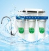water filter system,ro water purifier,alkaline water ionizer,ro water filter