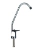 water filter tap( F_02)