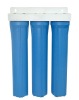 water filter (water filter housing, home water filter) NW-BRK03