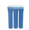 water filter  (water filter housing, home water purifier ) NW-BRK03