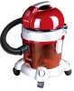 water filter wet and dry Vacuum Cleaner