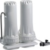 water filters / Household pre-filtration