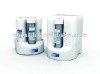 water filters purification EW-701/ pre-filteration