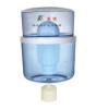 water filtration bottle