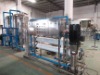 water filtration machine(8T/Hr - 10T/Hr)