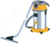 water filtration vacuum cleaner AS30