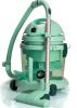 water filtration vacuum cleaner for wet and dry use