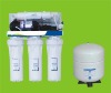 water filtration. water softener, reverse osmosis water filtration