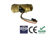 water flow detector, flow sensor for gas water heater
