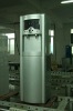 water from air,water from air machine,air and water,water air cooler,air water collector,make water from air,air water exchanger
