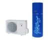 water heat pump