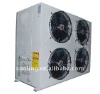 water heat pump heat recovery ,Energy saving compressor water heater,heat recovery  compressor