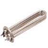 water heater element for home appliance