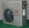 water heater heat pump controller