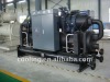 water heater heat pump geothermal