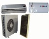 water heater heat pump water heater with inverter