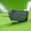 water heater micro switch,light operatin force switch,sensor switch