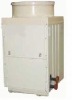 water heater mini split heat pump