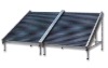 water heater solar