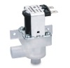 water household appliances solenoid valve