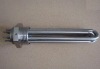 water immersion tubular heater