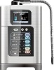 water ionizer machine V-0866H