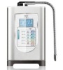 water ionizer ss ro water filter