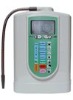 water ionizer with best filter improve water quality with CE certificates