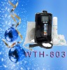 water ionizer with best filter improve water quality with CE certificates