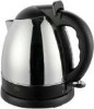 water kettle 1.2L