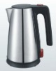 water kettle 360 degrees WK-HX22