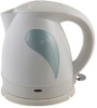 water kettle -GS/CE/ROHS approval