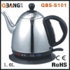 water kettle,QBS-101