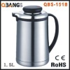 water kettle,QBS-152G