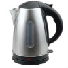 water kettle  WK-HDE005
