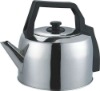 water kettle WK-YK01