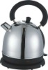 water kettle WK-YK04