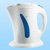 water kettle WK-YL01