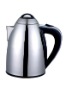 water kettle,stainless steel electric kettles,hot water kettle