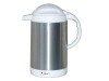 water kettles   ENF-15L