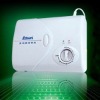 water ozone generator/mechanical air purifier/home applicance
