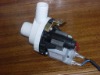 water pump for washing machine/washing machine parts(PSB-B)