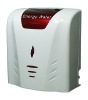 water purfier,Alkaline Water Dispenser HC-010 water alkaline ionizer