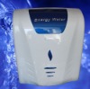 water purfier,Alkaline Water Dispenser HC-010 water purfier