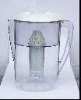 water purification cup