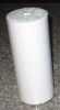 water purifier Cartridge,Spun PP sediment cartridge,Jumbo caridge