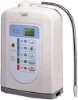 water purifier (Cost-effective) (HK-8017B)