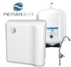 water purifier FRO-125G