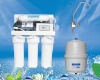 water purifier KK-RO50G-B