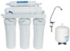 water purifier  KK-RO50G-G